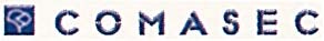COMASEC