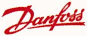 Danfoss