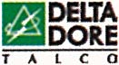 Delta Dore