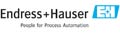 Endress+Hauser