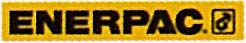 Enerpac