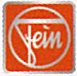 Fein/Gritt