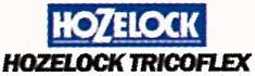 Hozelock Tricoflex