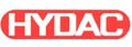 Hydac