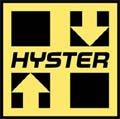 Hyster