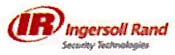 Ingersoll Rand