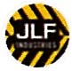 JLF