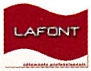 Lafont