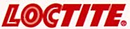 Loctite