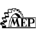 MEP