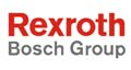 Bosch Rexroth