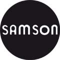Samson regulation