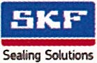 SKF
