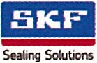 SKF