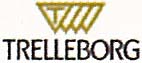 Trelleborg